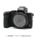 ASTRHORI Camera Lens () 10mm F8.0 II for Nikon Z