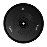 ASTRHORI Camera Lens () 14mm F4.5 for Nikon Z