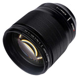 ASTRHORI Camera Lens (AF 85mm F1.8 for Nikon Z