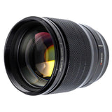 ASTRHORI Camera Lens (AF 85mm F1.8 for Nikon Z