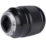 ASTRHORI Camera Lens (AF 85mm F1.8 for Nikon Z