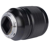 ASTRHORI Camera Lens (AF 85mm F1.8 for Nikon Z