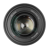 AstrHori 120mm F2.8 MACRO 2X Nikon Z Mount ［Nikon Z / Single Focus Lens ］ 120mmF2.8MZ