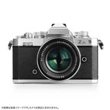 Meisho Optical Camera Lens (TTArtisan 35mm f/0.95 C for Nikon Z/APS-C