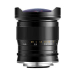 Meisho Optical Camera Lens (Nikon F ) TTArtisan 11mm f/2.8 Fisheye