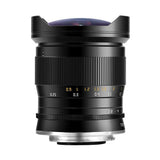 Meisho Optical Camera Lens (Nikon F ) TTArtisan 11mm f/2.8 Fisheye