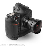 Meisho Optical Camera Lens (Nikon F ) TTArtisan 11mm f/2.8 Fisheye