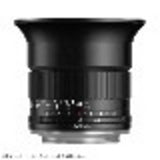 Meisho Optical Camera Lens () TTArtisan 10mm f/2 C ASPH. for Nikon Z/APS-C.