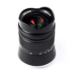 Meisho Optical Camera Lens () TTArtisan 21mm f/1.5 ASPH for Nikon Z