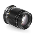 Meisho Optical Camera Lens () TTArtisan 50mm f/1.4 ASPH for Nikon Z