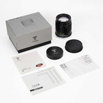 Meisho Optical Camera Lens () TTArtisan 50mm f/1.4 ASPH for Nikon Z