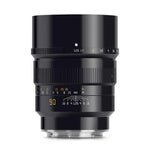 Meisho Optical Camera Lens () TTArtisan 90mm f/1.25 for Nikon Z