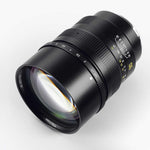 Meisho Optical Camera Lens () TTArtisan 90mm f/1.25 for Nikon Z