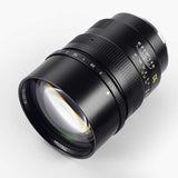 Meisho Optical Camera Lens () TTArtisan 90mm f/1.25 for Nikon Z