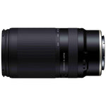 Tamron Camera Lens () 70-300mm F/4.5-6.3 Di III RXD (Model A047) for Nikon Z