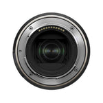 Tamron Camera Lens () 70-300mm F/4.5-6.3 Di III RXD (Model A047) for Nikon Z