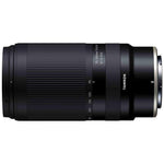 Tamron Camera Lens () 70-300mm F/4.5-6.3 Di III RXD (Model A047) for Nikon Z