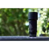 Tamron Camera Lens () 70-300mm F/4.5-6.3 Di III RXD (Model A047) for Nikon Z