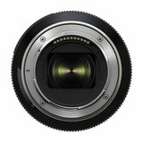 Tamron Camera Lens () 35-150mm F/2-2.8 Di III VXD (Model A058) for Nikon Z