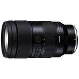 Tamron Camera Lens () 35-150mm F/2-2.8 Di III VXD (Model A058) for Nikon Z