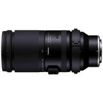 Tamron Camera Lens () 150-500mm F/5-6.7 Di III VC VXD (Model A057) for Nikon Z