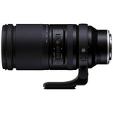 Tamron Camera Lens () 150-500mm F/5-6.7 Di III VC VXD (Model A057) for Nikon Z