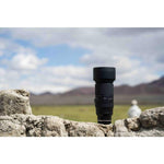 Tamron Camera Lens () 150-500mm F/5-6.7 Di III VC VXD (Model A057) for Nikon Z