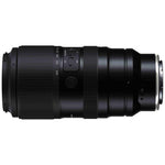 Tamron 50-400F4.5-6.3Di3-VC-VXD-Model-A067Z 50-400F4.5-6.3Di3-VC-VXD-Model-A067Z ［Nikon Z/Zoom Lens］ 50-400F4.5-6.3Di3_VC_VXD_Model_A067Z