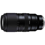 Tamron 50-400F4.5-6.3Di3-VC-VXD-Model-A067Z 50-400F4.5-6.3Di3-VC-VXD-Model-A067Z ［Nikon Z/Zoom Lens］ 50-400F4.5-6.3Di3_VC_VXD_Model_A067Z