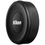 Nikon Camera Lens ［Nikon F/Zoom Lens ］ Black AF-S NIKKOR 14-24mm f/2.8G ED