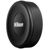 Nikon Camera Lens ［Nikon F/Zoom Lens ］ Black AF-S NIKKOR 14-24mm f/2.8G ED