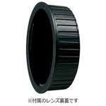 Nikon Camera Lens for APS-C ［Nikon F / Single Focus Lens ］ Black AF-S DX NIKKOR 35mm f/1.8G