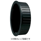 Nikon Camera Lens for APS-C ［Nikon F / Single Focus Lens ］ Black AF-S DX NIKKOR 35mm f/1.8G