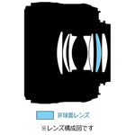 Nikon Camera Lens ［Nikon F / Single Focus Lens ］ Black AF-S NIKKOR 50mm f/1.8G