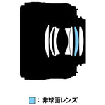Nikon Camera Lens ［Nikon F / Single Focus Lens ］ Black AF-S NIKKOR 50mm f/1.8G