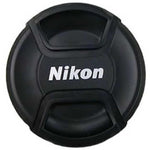 Nikon Camera Lens for APS-C ［Nikon F/Zoom Lens ］ Black AF-S DX NIKKOR 18-140mm f/3.5-5.6G ED VR