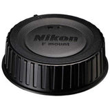 Nikon Camera Lens for APS-C ［Nikon F/Zoom Lens ］ Black AF-S DX NIKKOR 18-140mm f/3.5-5.6G ED VR