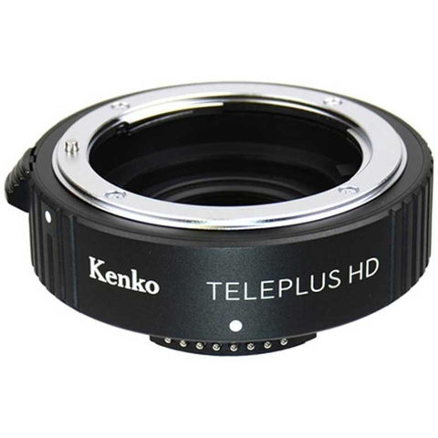 Kenko Teleplus HD 1.4X DGX Nikon AF-S G/E
