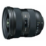 Kenko Camera Lens () atx-i 11-16mm F2.8 CF PLUS for Nikon F