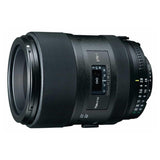 Kenko Camera Lens () atx-i 100mm F2.8 FF MACRO PLUS for Nikon F