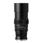 Chuichi Optical Camera Lens (APO 135mm F2.5 ED for Nikon Z