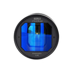 SIRUI camera lens (FFEK6-Z-JP for Nikon Z