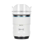 SIRUI camera lens () 33AS12Z-W-JP for Nikon Z