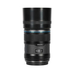 SIRUI camera lens () 56AS12Z-B-JP for Nikon Z