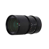 SIRUI Camera Lens (Saturn_Z50B-JP for Nikon Z