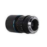 SIRUI Camera Lens (Saturn_Z50B-JP for Nikon Z