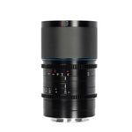 SIRUI Camera Lens (Saturn_Z50B-JP for Nikon Z