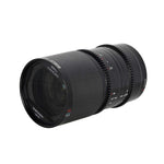 SIRUI Camera Lens (Saturn_Z75N-JP for Nikon Z