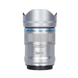 SIRUI camera lens () 23AS12Z-S-JP for Nikon Z