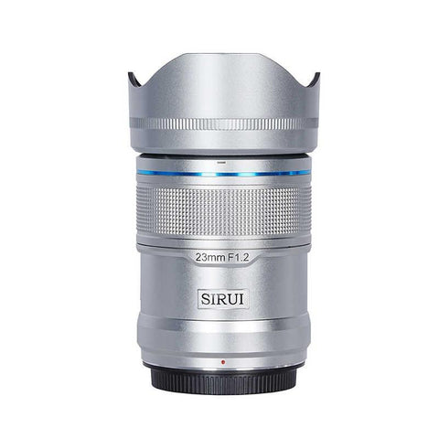 SIRUI camera lens () 23AS12Z-S-JP for Nikon Z
